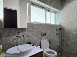 Michaels' Residences (D23), Semi-Detached #554533641